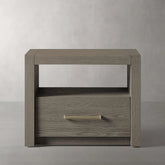 Bodhi Nightstand